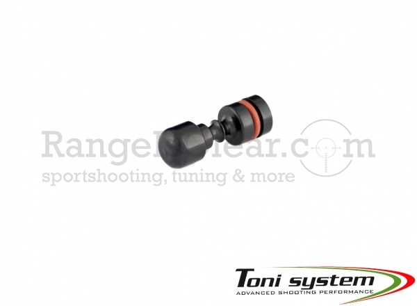 Toni System Sport Oversized Safety Benelli