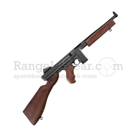 Auto-Ordnance Thompson M1 Carbine SBR 10,5"