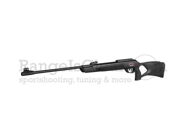 Gamo G Magnum 1250 IGT Mach 1 Kal. 5,5mm