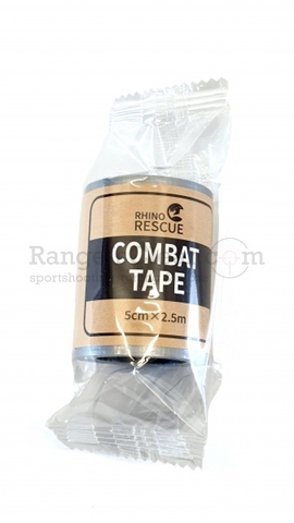 Rhino Rescue Combat Tape