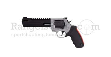 Taurus Raging Hunter DuoTone 6 3/4" .357 Magnum