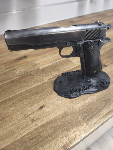 DGFM 1911 .45 ACP - inkl. 1 Magazin