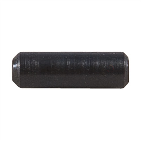 Brownells 1911 Hammer Strut Pin black