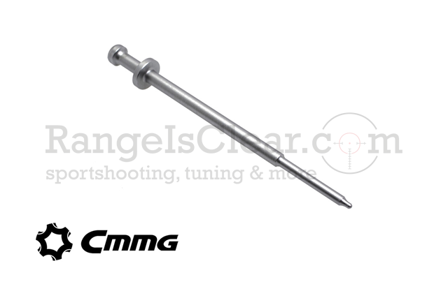 CMMG AR15 Firing Pin