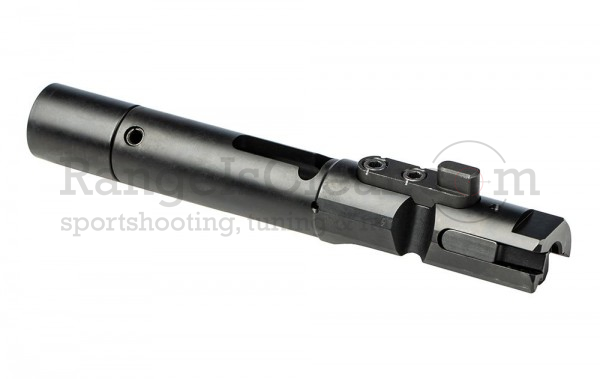 Aero Precision 9x19 EPC Direct Blowback BCG