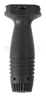 Heckler & Koch Sturmgriff Picatinny Black Heckler & Koch Sturmgriff Picatinny Black