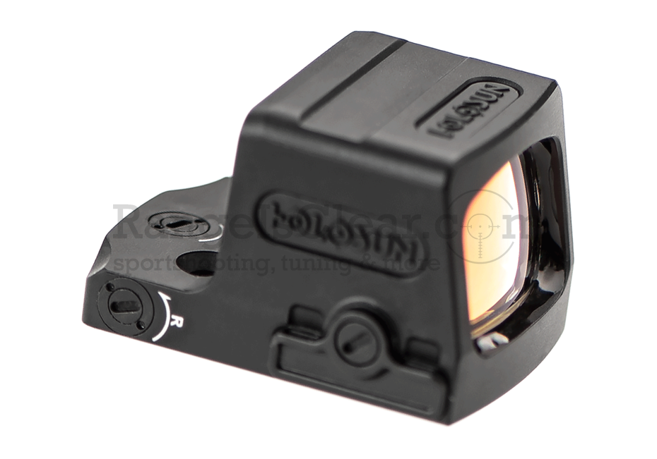 Holosun EPS 2 MOA Green Dot Sight