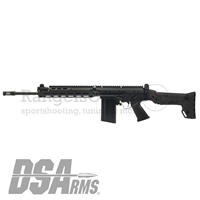 DS Arms SA58 Improved Battle Carbine .308 Win 18" DS Arms SA58 Improved Battle Carbine .308 Win 18"
