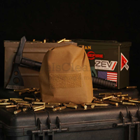 BlackTrident Ammo Bag - Coyote