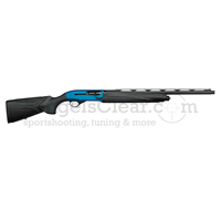 Beretta 1301 Competition Pro 12/76