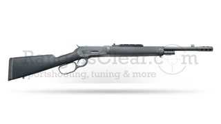 Chiappa 1892 Ridge Runner .45-70 18"