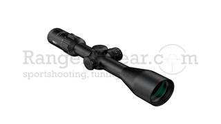 Meopta MeoSport R 3-15x50 SDP Abs. 4C Meopta MeoSport R 3-15x50 SDP Abs. 4C
