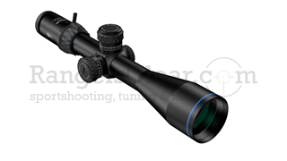 Meopta MeoPro Optika6 5-30x56 FFP Abs. MilDot 3 Meopta MeoPro Optika6 5-30x56 FFP Abs. MilDot 3