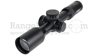 Steiner M7Xi 2,9-20x56 FFP MSR-2 Steiner M7Xi 2,9-20x56 FFP MSR-2