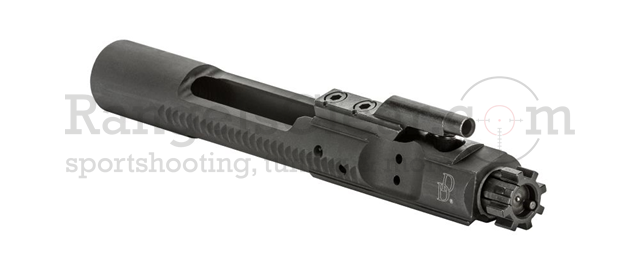 Daniel Defense Bolt Carrier Group .223/.300