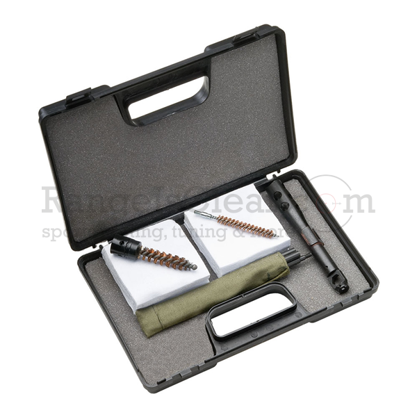 Springfield M1A Cleaning Kit .30 Cal only