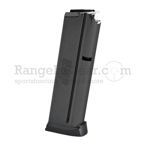 Springfield Magazin EMP 1911 10rds 9x19 black