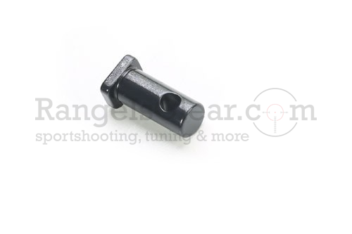 JP AR-15 Enhanced Bolt Cam Pin