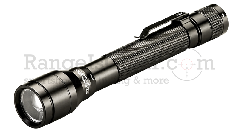 Streamlight Taschenlampe JR F-Stop 250 Lumen Streamlight Taschenlampe JR F-Stop 250 Lumen