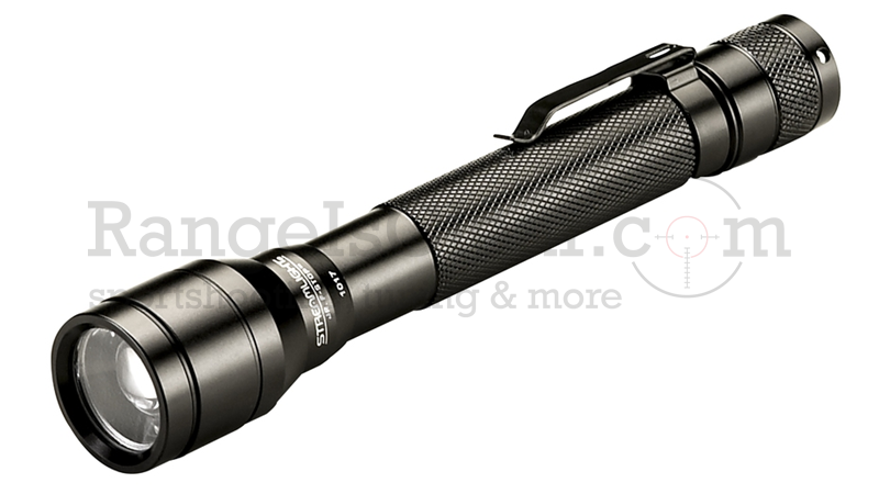 Streamlight Taschenlampe JR F-Stop 250 Lumen