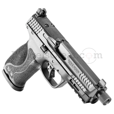 Smith & Wesson M&P 2.0 Full Size OR SR