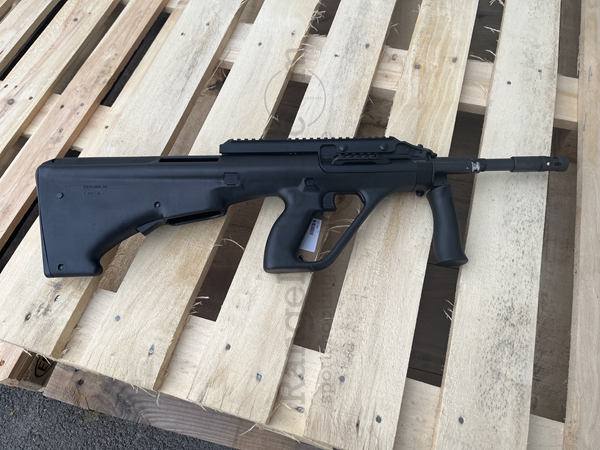 Steyr AUG A3 Z SA SR 417mm .223 Rem