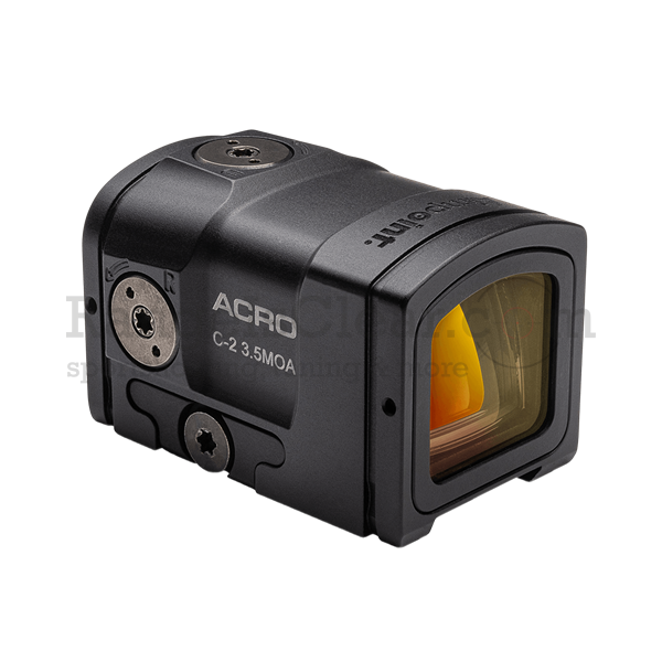 Aimpoint ACRO C-2 3.5 MOA Picatinny