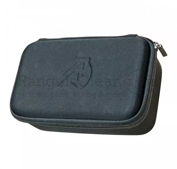 DAA EVA Accessory Case Holster Case