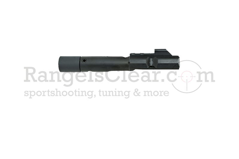 Anderson AR-15 9mm Glock Bolt Mil-Spec