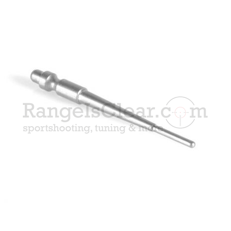 EGW Firing Pin 1911/2011