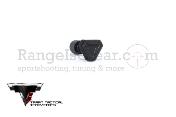 TTI Benelli Oversized Safety Black