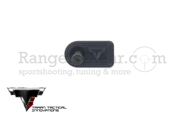 TTI Benelli Oversized Bolt Release Black