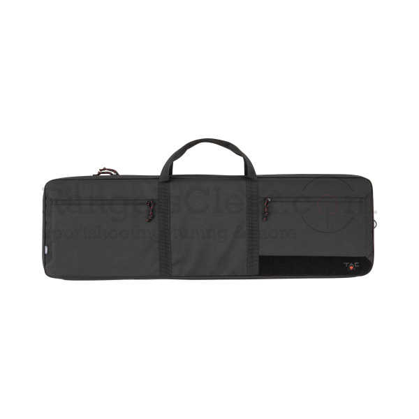 Allen Rifle Bag Division 106cm black