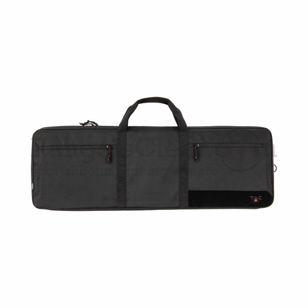 Allen Rifle Bag Division 97cm black