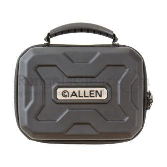 Allen EXO Waffentasche Hardcase 23x16cm