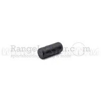 Eemann Tech Barrel Link Pin 1911/2011 black