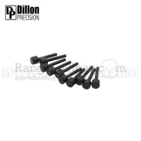 Eemann Tech Decapping Pins Dillon 10pcs