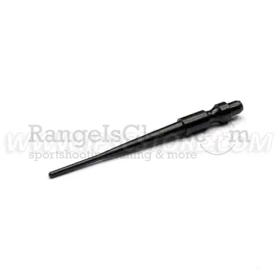 Eemann Tech Firing Pin 1911/2011