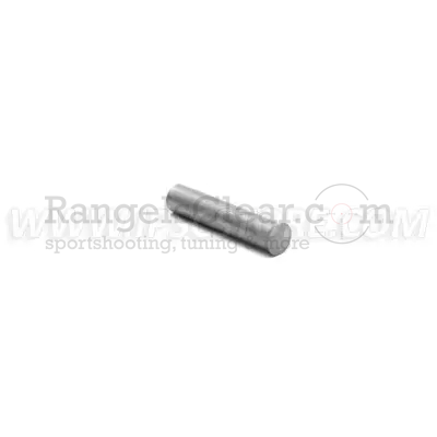 Eemann Tech Hammer Pin 1911/2011 Black