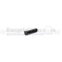 Eemann Tech Main Spring Cap Pin 1911/2011