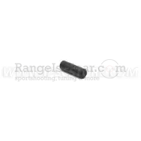 Eemann Tech Hammer Strut Pin 1911/2011 black