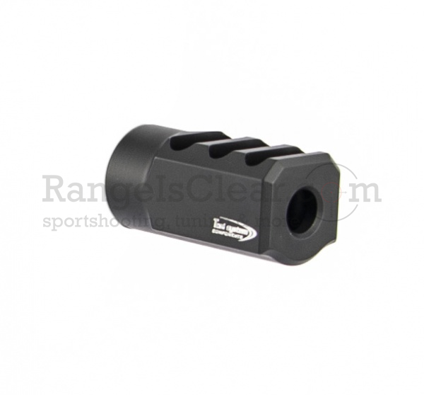 Toni System Compensator Grand Power Stribor SR9 A2