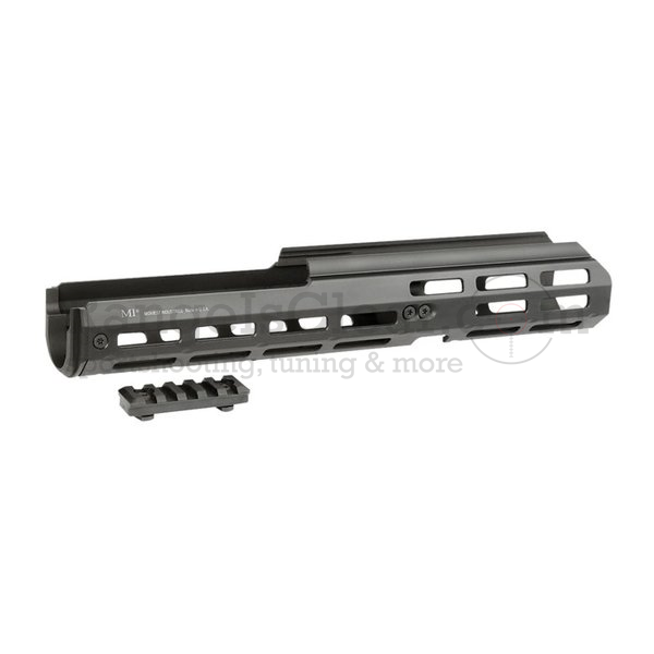 Midwest Benelli M4 M-LOK Handguard