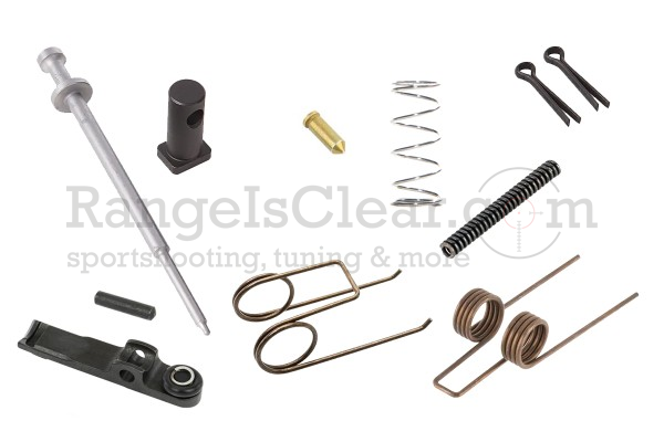 Adams Arms AR15 Field Repair Kit