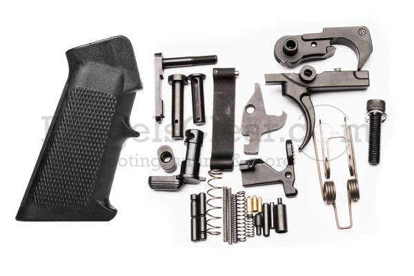 Adams Arms AR15 Lower Parts Kit