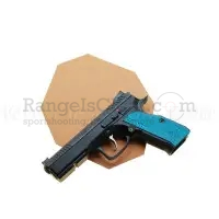 Eemann Tech IPSC Micro Target 50 Stk.