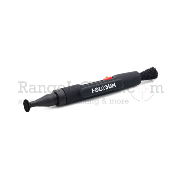 Holosun Lens Cleaning Pen
