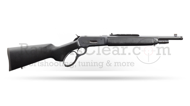 Chiappa 1886 MHR TakeDown .45-70 5/8"x24