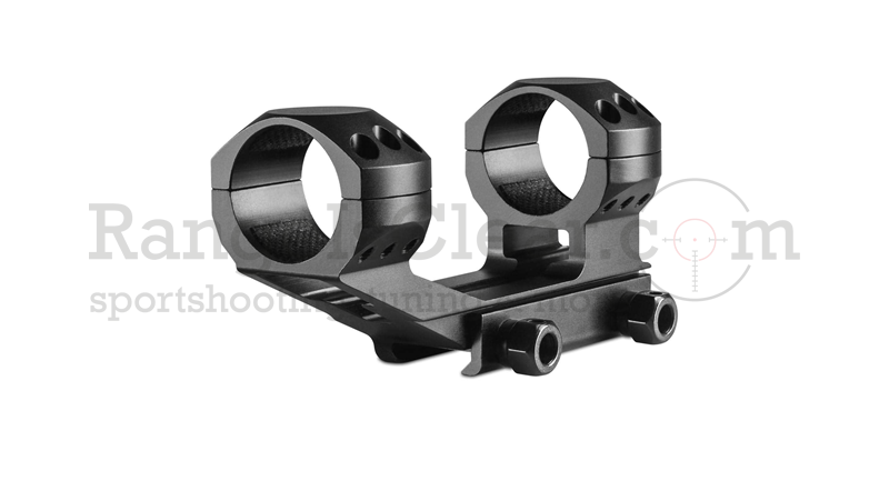 Hawke Tactical Cantilever Mount 30mm high