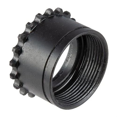 Sons of Liberty AR-15 Barrel Nut